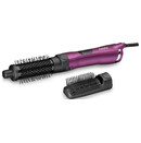 suszarko-lokówka BaByliss AS83PE 800W kolor fioletowy