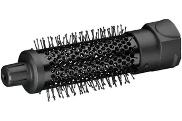 suszarko-lokówka BaByliss AS83PE 800W kolor fioletowy
