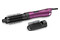 suszarko-lokówka BaByliss AS83PE 800W kolor fioletowy