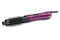suszarko-lokówka BaByliss AS83PE 800W kolor fioletowy