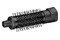 suszarko-lokówka BaByliss AS83PE 800W kolor fioletowy