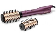 suszarko-lokówka BaByliss AS950E 650W kolor fioletowy