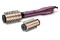 suszarko-lokówka BaByliss AS950E 650W kolor fioletowy