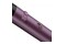 suszarko-lokówka BaByliss AS950E 650W kolor fioletowy