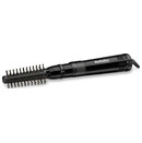 suszarko-lokówka BaByliss 668E 300W kolor czarny