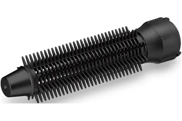 suszarko-lokówka BaByliss 668E 300W kolor czarny