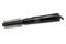suszarko-lokówka BaByliss 668E 300W kolor czarny