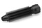 suszarko-lokówka BaByliss 668E 300W kolor czarny