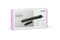 suszarko-lokówka BaByliss 668E 300W kolor czarny