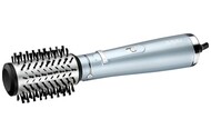 suszarko-lokówka BaByliss AS773E 700W kolor niebieski