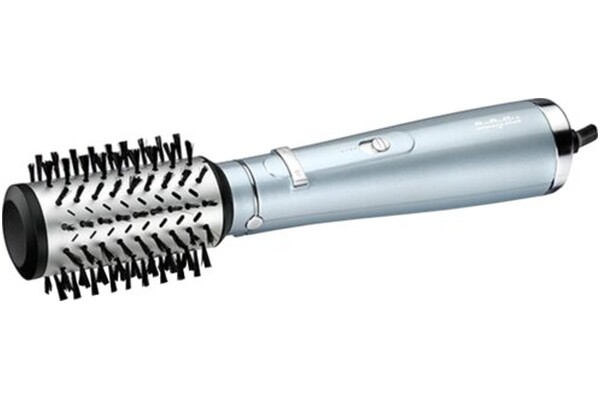 suszarko-lokówka BaByliss AS773E 700W kolor niebieski