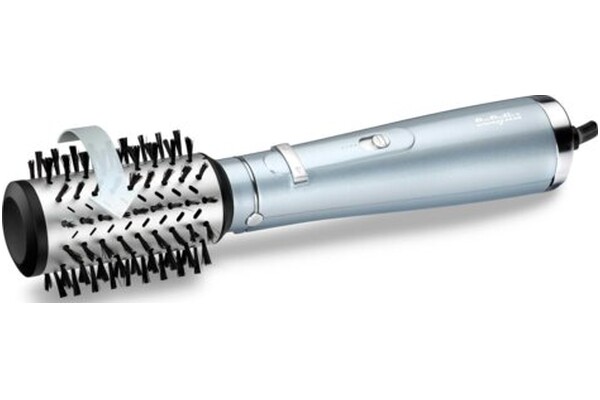 suszarko-lokówka BaByliss AS773E 700W kolor niebieski