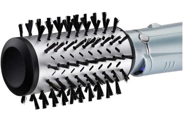 suszarko-lokówka BaByliss AS773E 700W kolor niebieski