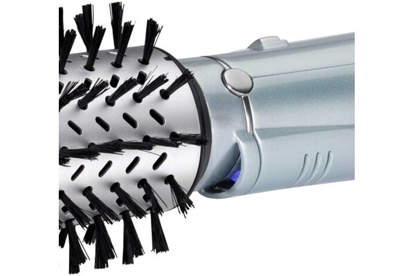suszarko-lokówka BaByliss AS773E 700W kolor niebieski