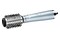 suszarko-lokówka BaByliss AS773E 700W kolor niebieski