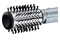 suszarko-lokówka BaByliss AS773E 700W kolor niebieski