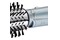 suszarko-lokówka BaByliss AS773E 700W kolor niebieski