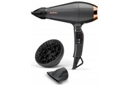 Suszarka BaByliss 6719DE 220W