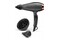 Suszarka BaByliss 6719DE 220W