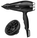 Suszarka BaByliss 6713DE 2200W kolor czarny