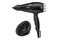 Suszarka BaByliss 6713DE 2200W kolor czarny