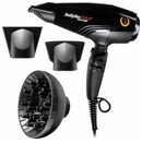 Suszarka BaByliss BAB7000IE 2200W
