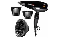 Suszarka BaByliss BAB7000IE 2200W