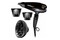 Suszarka BaByliss BAB7000IE 2200W