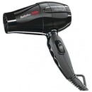 Suszarka BaByliss BAB5510E 1200W kolor czarny