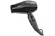 Suszarka BaByliss BAB5510E 1200W kolor czarny