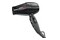 Suszarka BaByliss BAB5510E 1200W kolor czarny