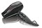 Suszarka BaByliss BAB5510E 1200W kolor czarny