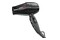 Suszarka BaByliss BAB5510E 1200W kolor czarny