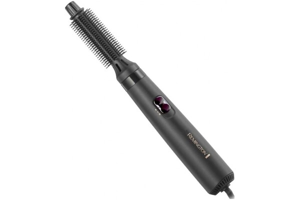 suszarko-lokówka Remington AS7100 400W kolor czarny