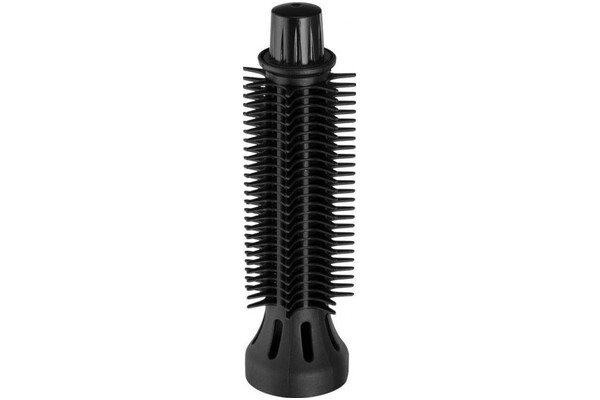 suszarko-lokówka Remington AS7100 400W kolor czarny