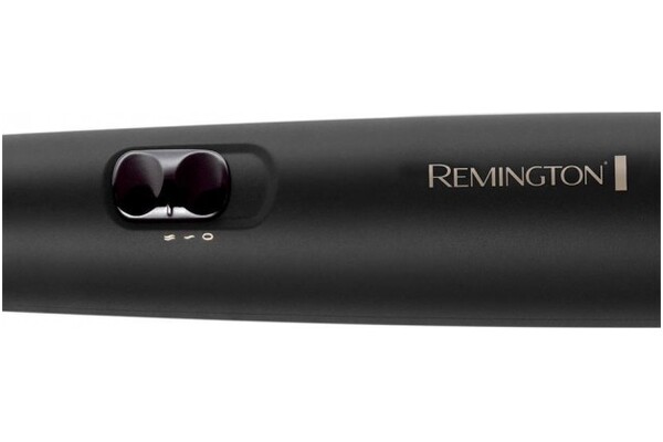suszarko-lokówka Remington AS7100 400W kolor czarny