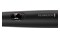 suszarko-lokówka Remington AS7100 400W kolor czarny