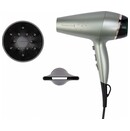 Suszarka Remington AC5860 2300W kolor zielony