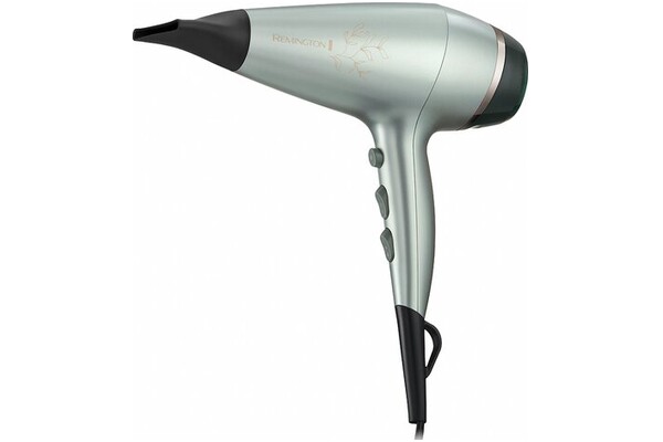 Suszarka Remington AC5860 2300W kolor zielony