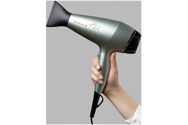 Suszarka Remington AC5860 2300W kolor zielony