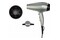 Suszarka Remington AC5860 2300W kolor zielony