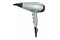 Suszarka Remington AC5860 2300W kolor zielony