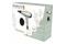 Suszarka Remington AC5860 2300W kolor zielony
