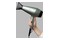 Suszarka Remington AC5860 2300W kolor zielony