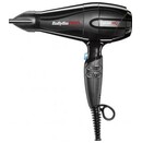 Suszarka BaByliss BAB6970IE 2400W