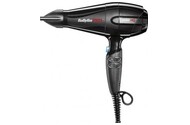 Suszarka BaByliss BAB6970IE 2400W