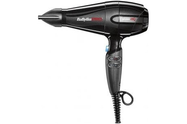 Suszarka BaByliss BAB6970IE 2400W