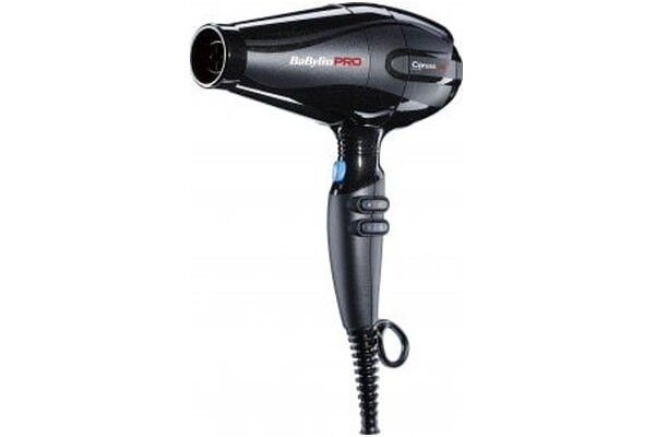Suszarka BaByliss BAB6970IE 2400W