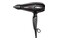Suszarka BaByliss BAB6970IE 2400W