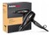 Suszarka BaByliss BAB6970IE 2400W